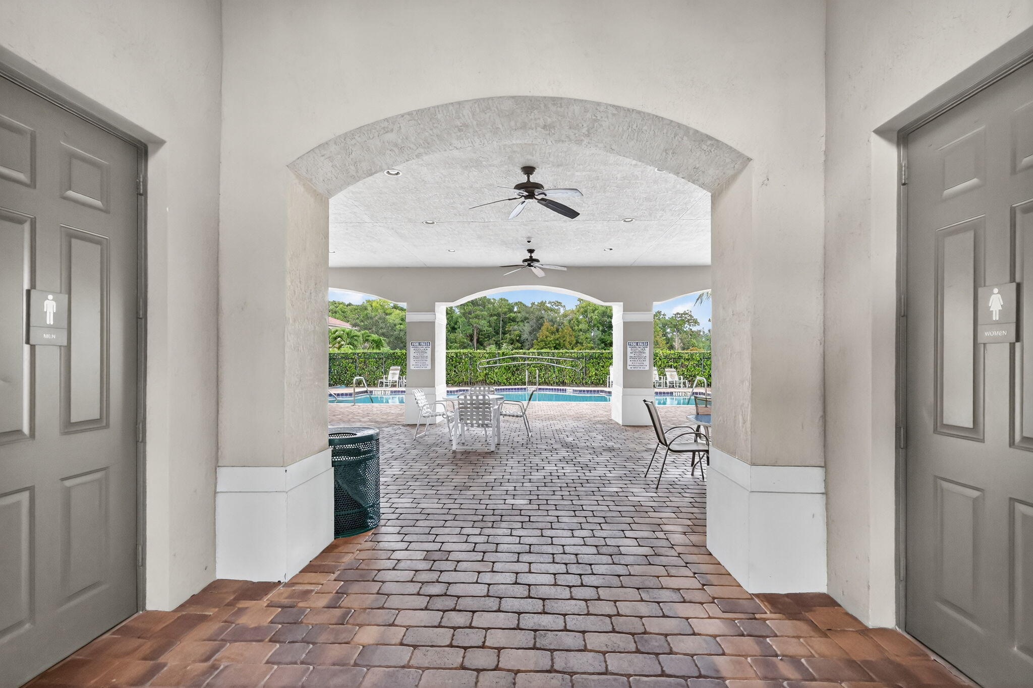 MLS #RX-11144006 image #53