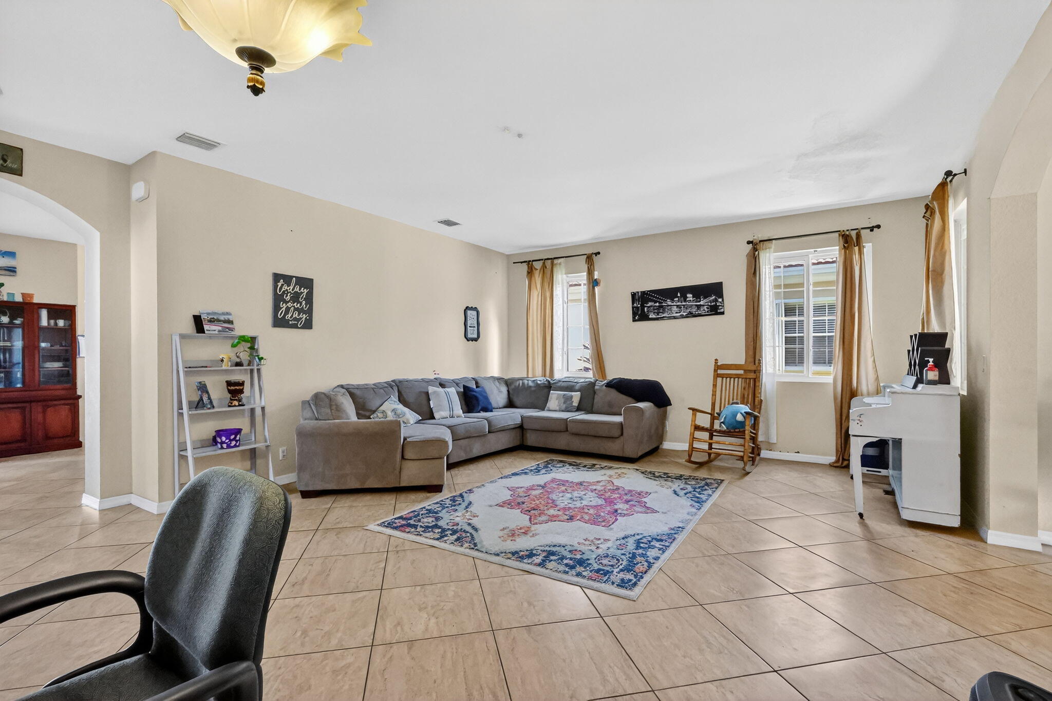 MLS #RX-11144006 image #6