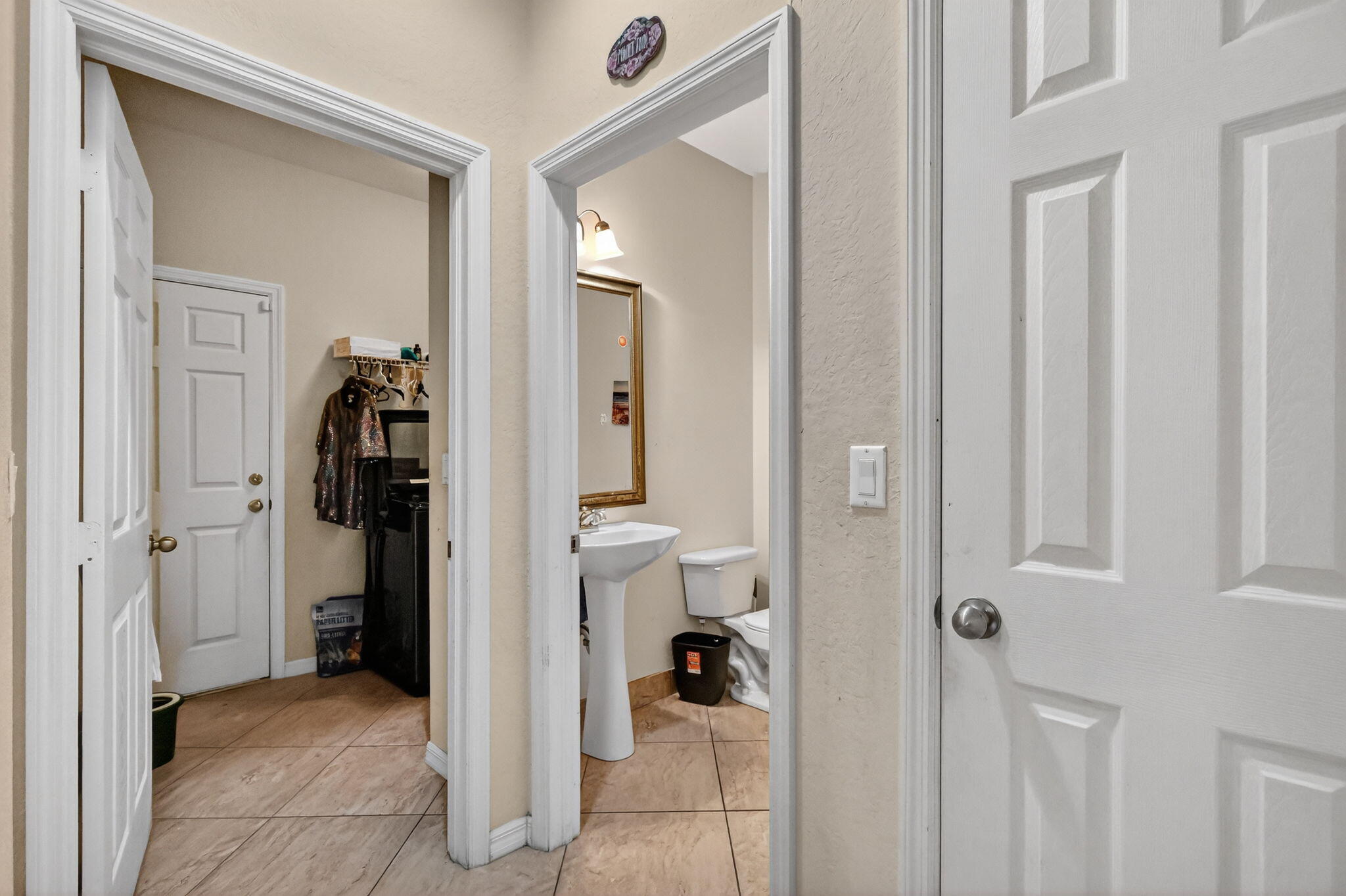 MLS #RX-11144006 image #7