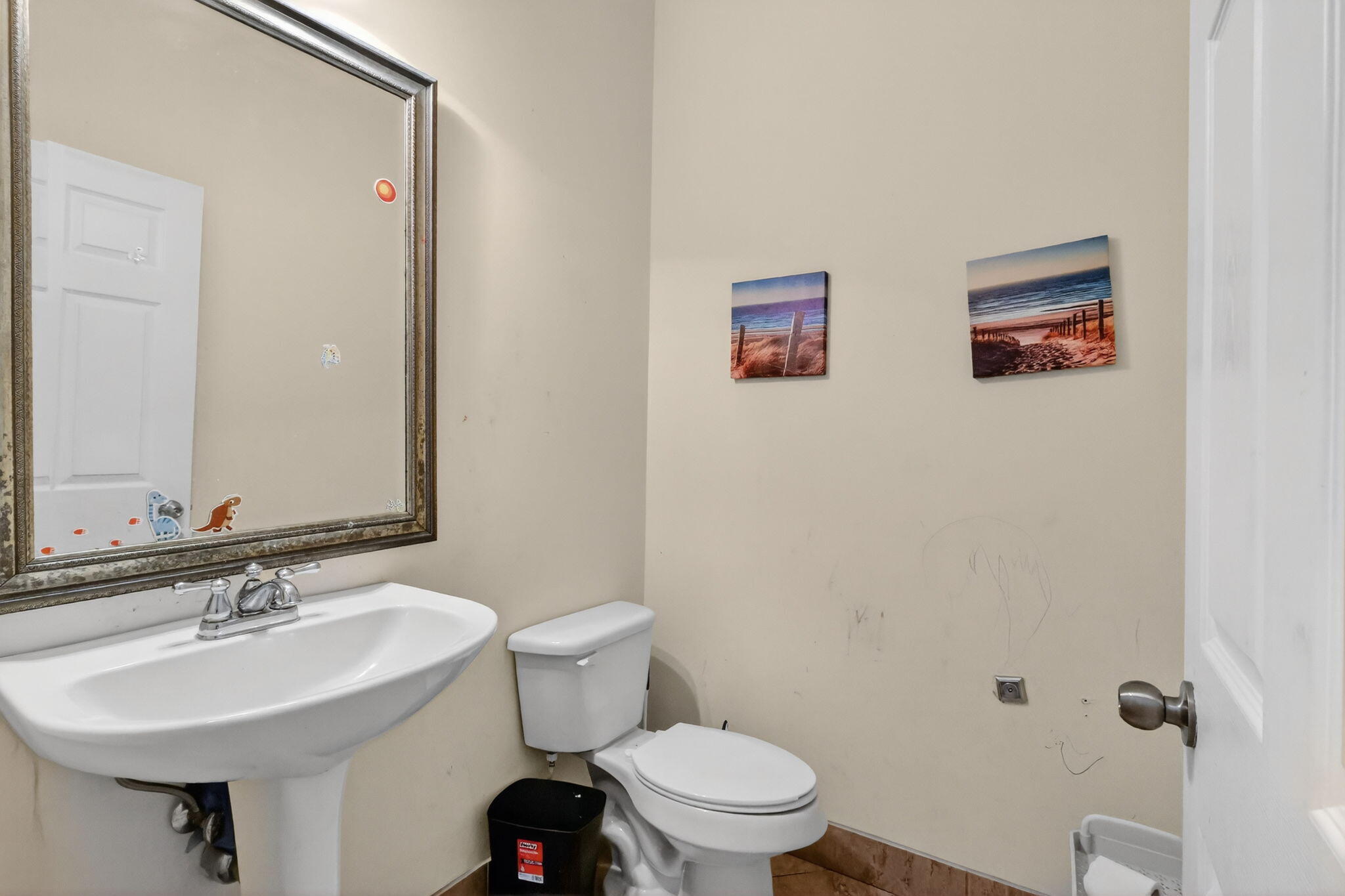 MLS #RX-11144006 image #8