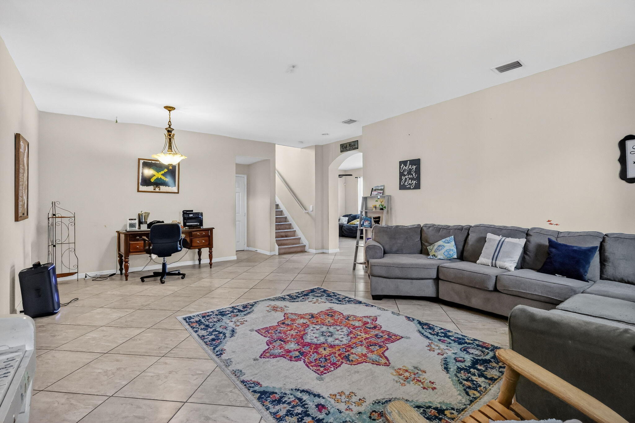 MLS #RX-11144006 image #9