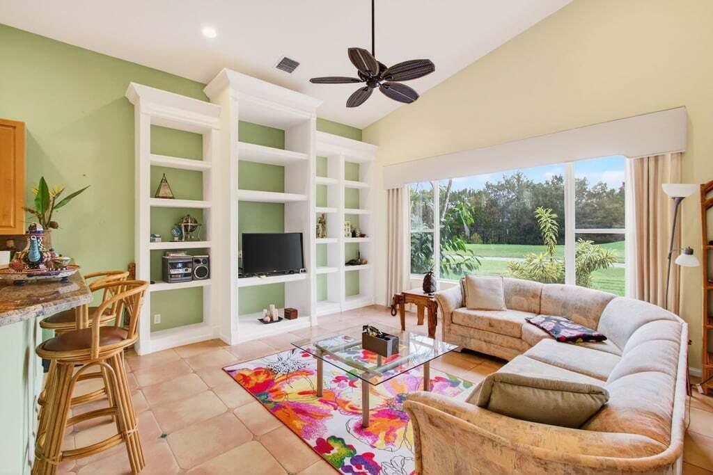 MLS #RX-11144012 image #10