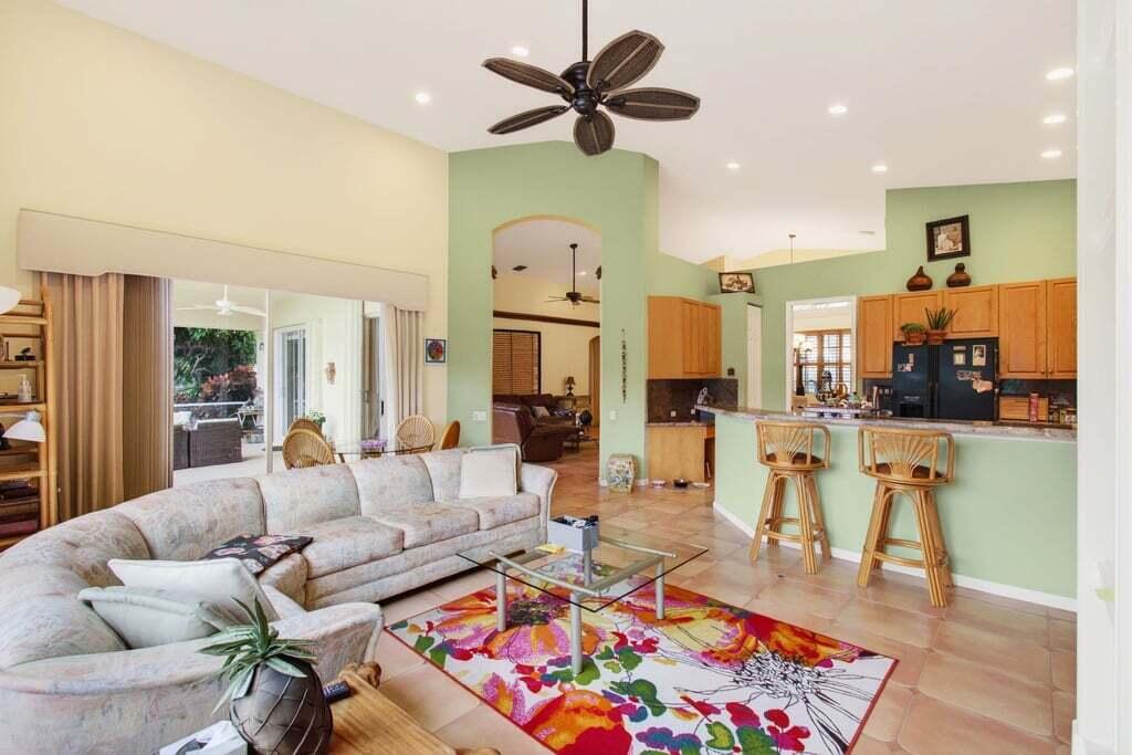 MLS #RX-11144012 image #12