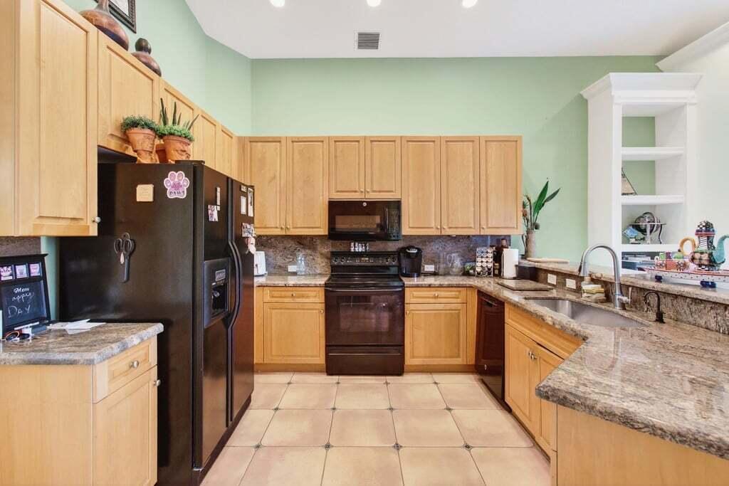 MLS #RX-11144012 image #13