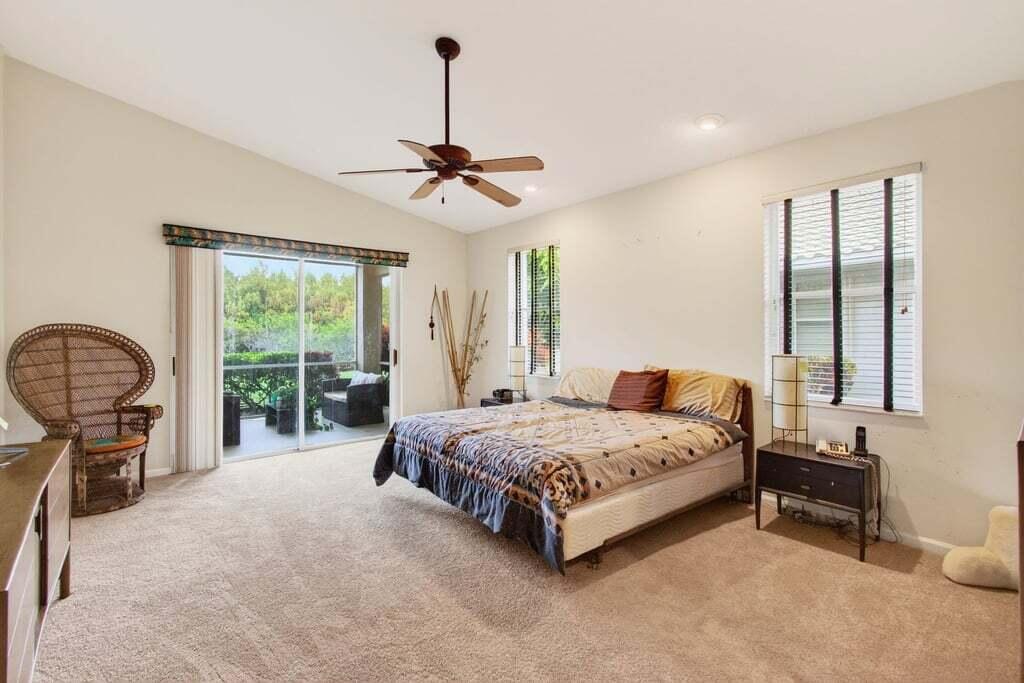 MLS #RX-11144012 image #18