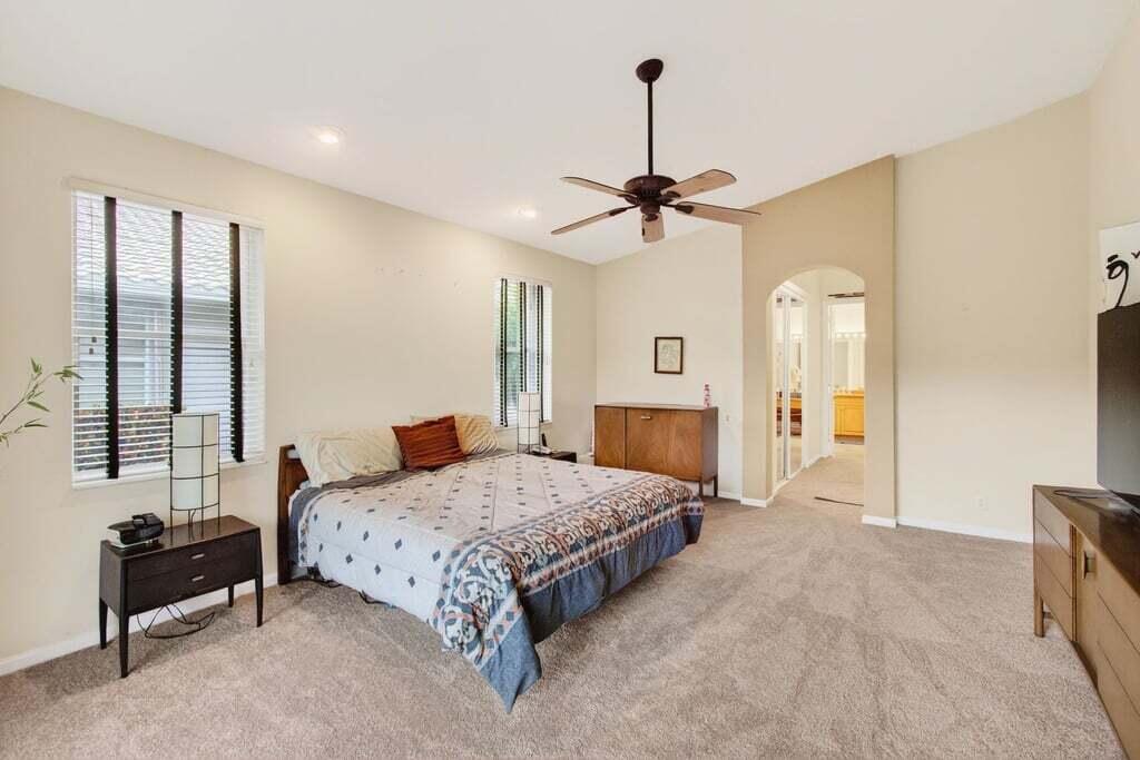 MLS #RX-11144012 image #19