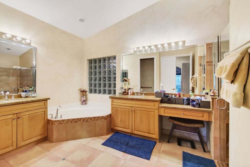 MLS #RX-11144012 image #20