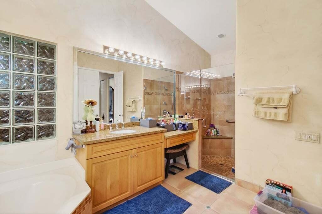 MLS #RX-11144012 image #22