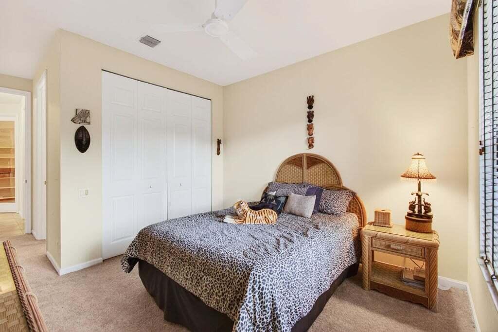 MLS #RX-11144012 image #24