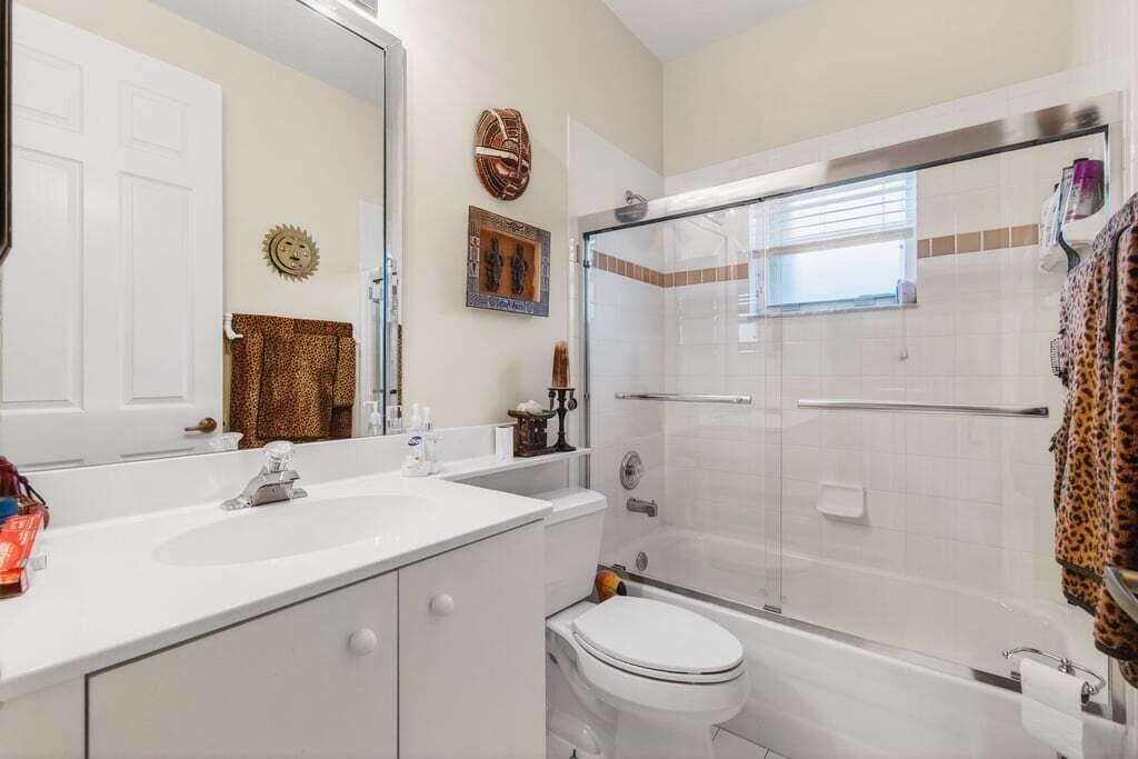 MLS #RX-11144012 image #25