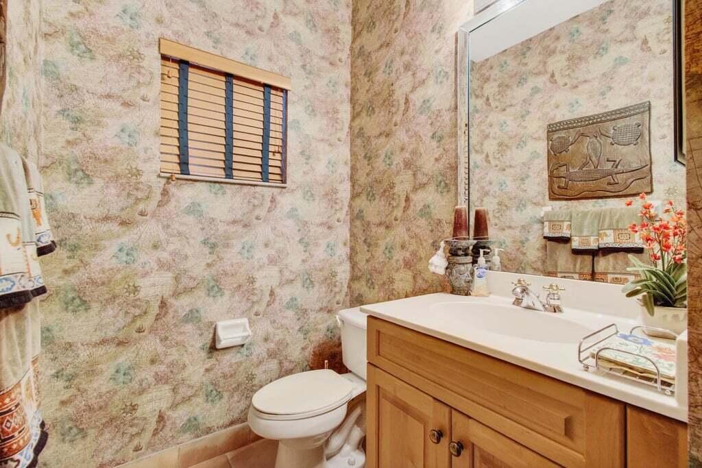 MLS #RX-11144012 image #27