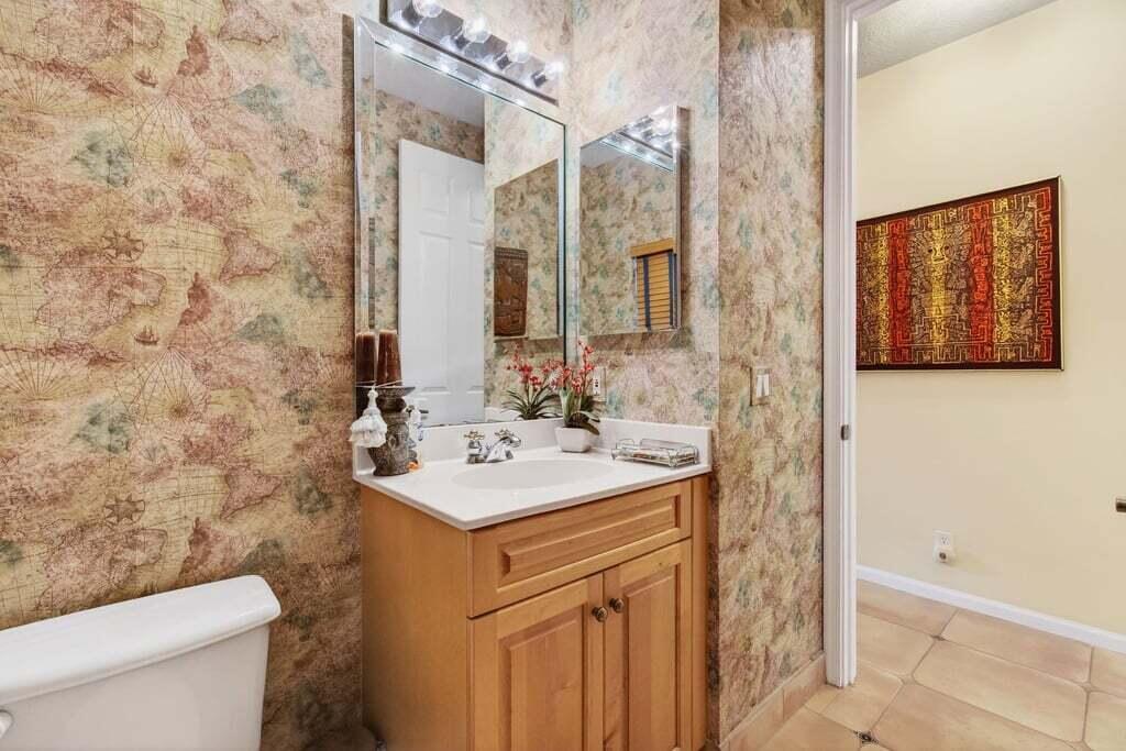 MLS #RX-11144012 image #28