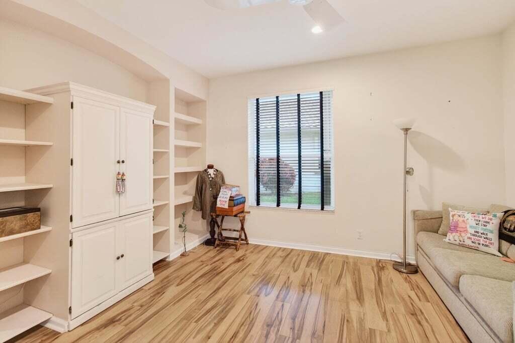 MLS #RX-11144012 image #29