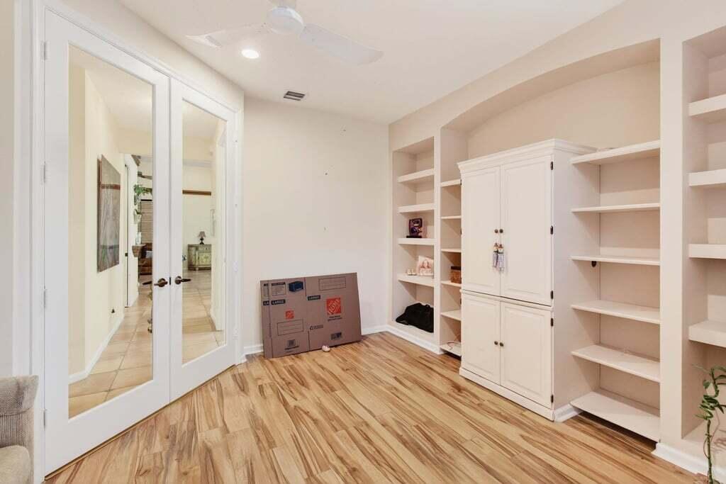 MLS #RX-11144012 image #30