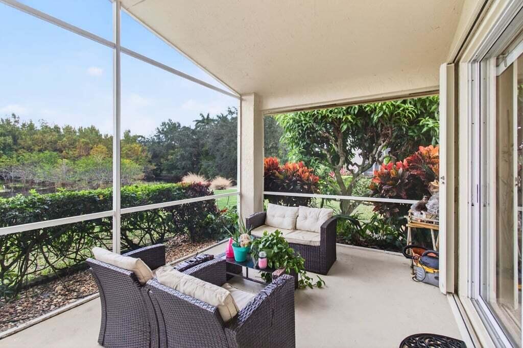 MLS #RX-11144012 image #32