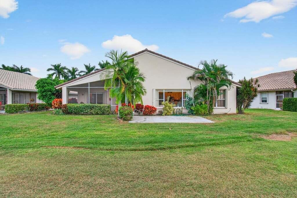 MLS #RX-11144012 image #33