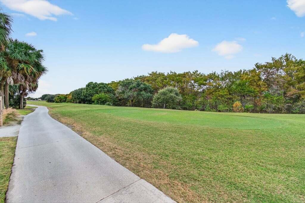 MLS #RX-11144012 image #34