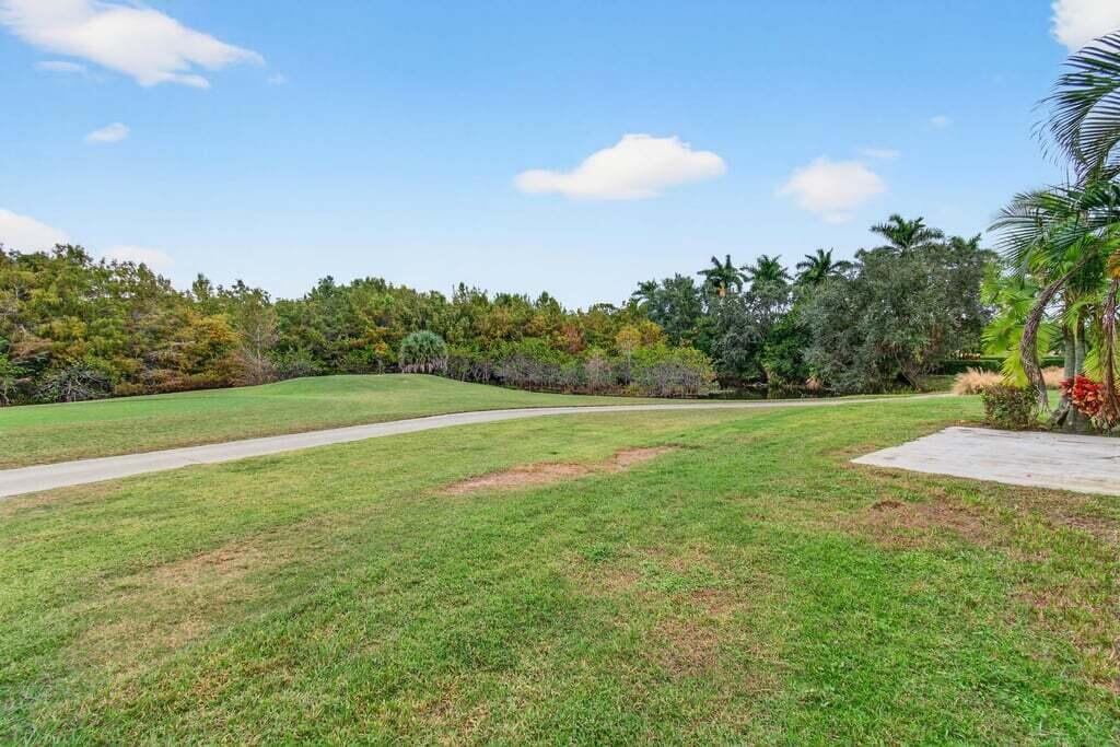 MLS #RX-11144012 image #35