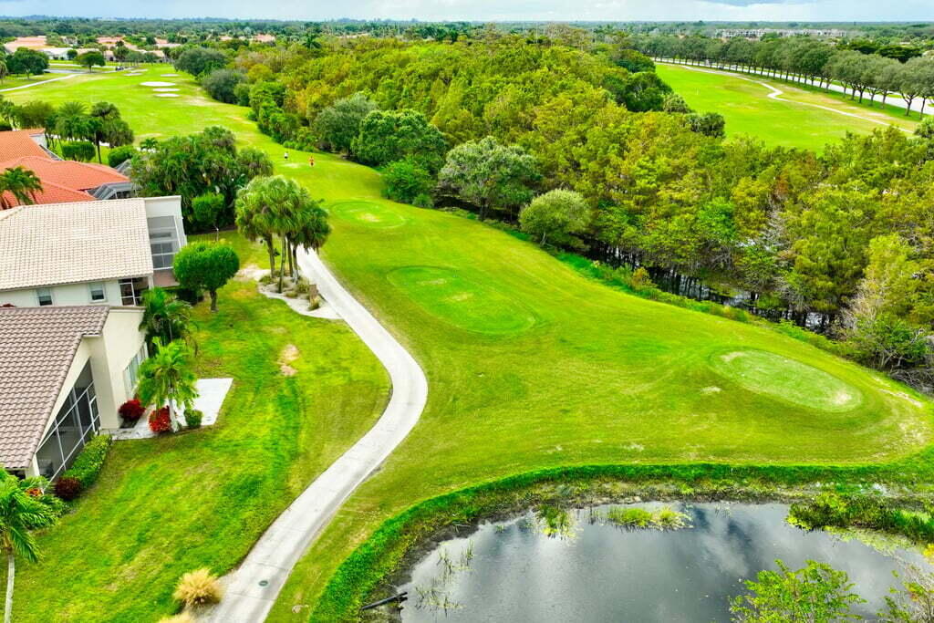 MLS #RX-11144012 image #37