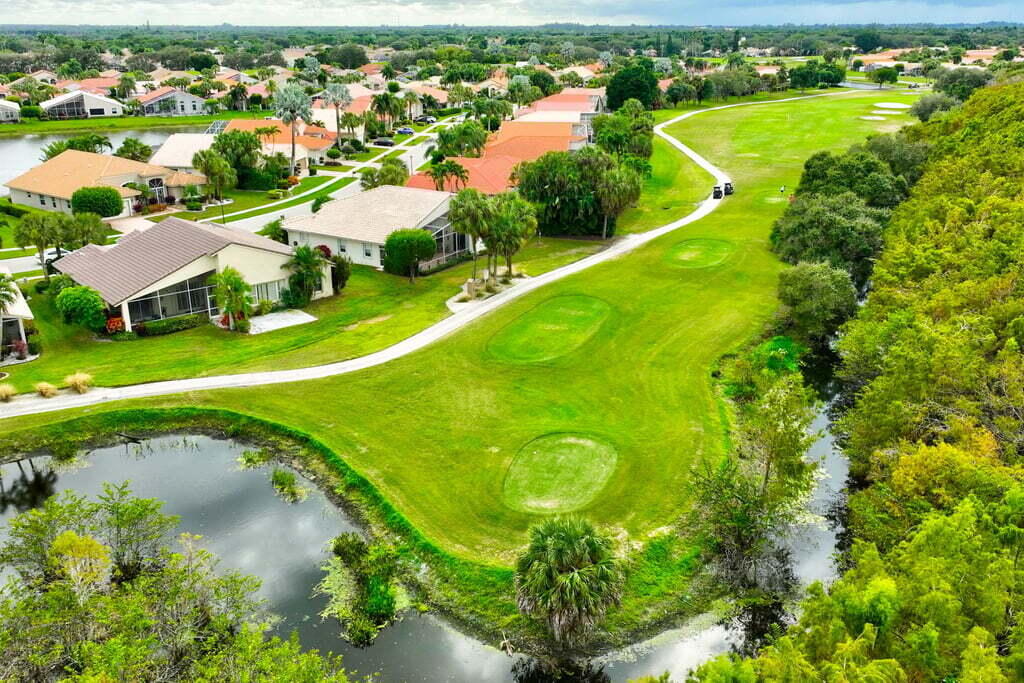 MLS #RX-11144012 image #38