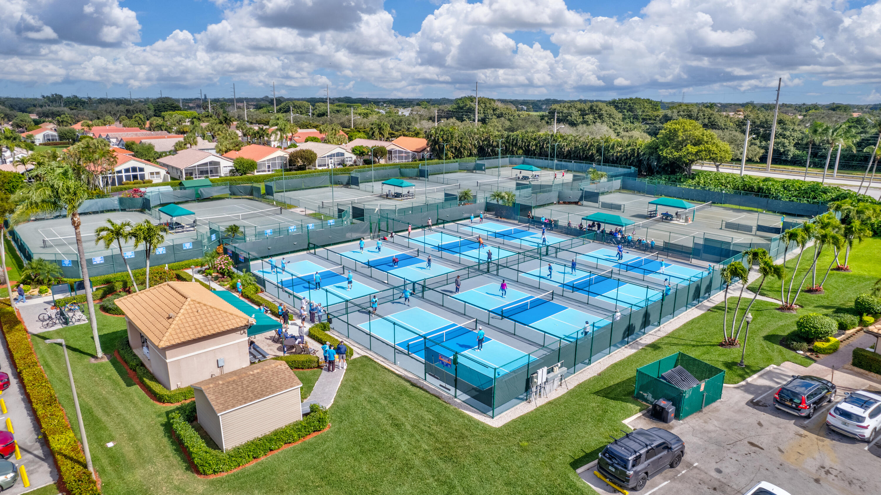 MLS #RX-11144012 image #47