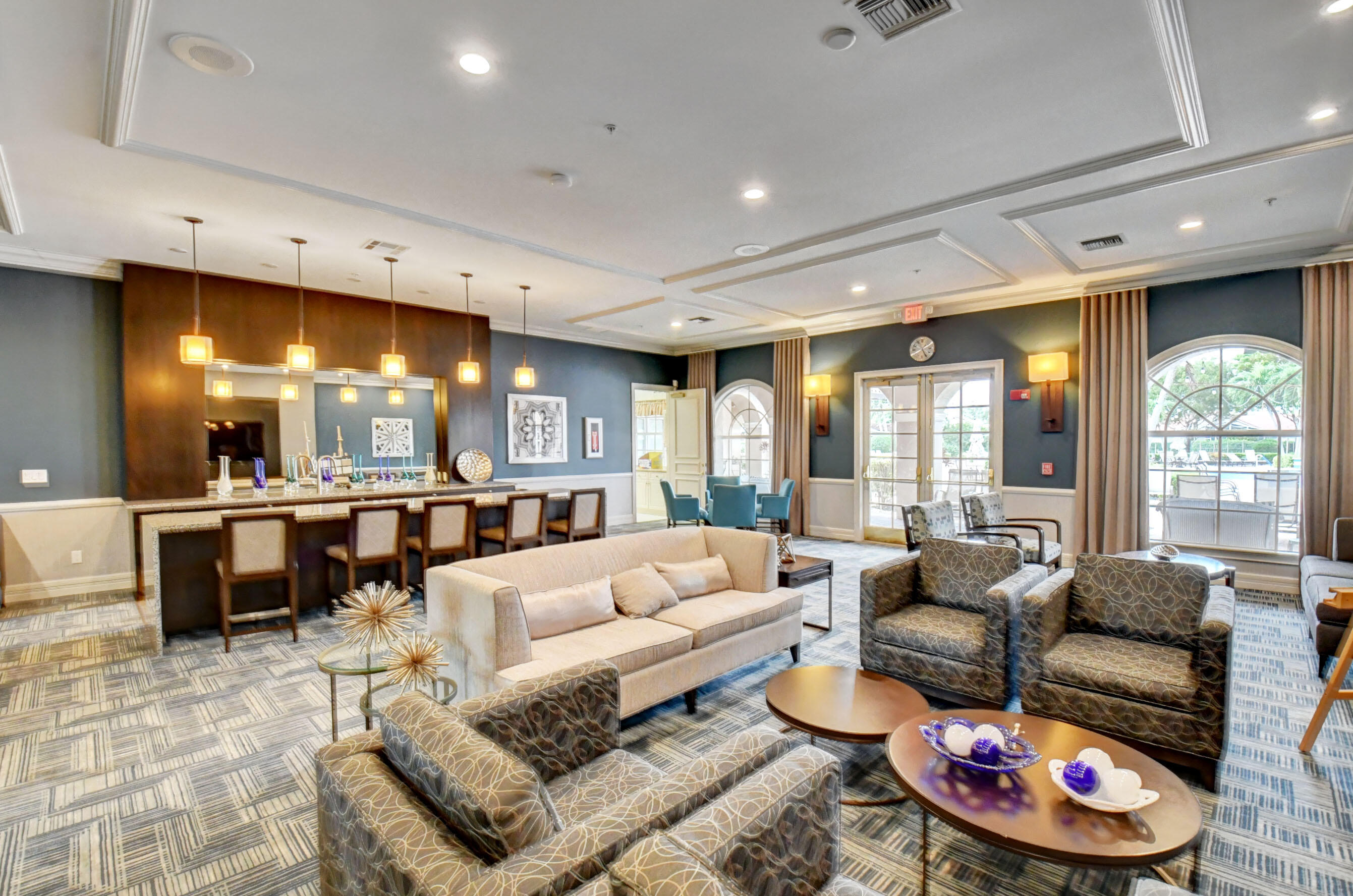 MLS #RX-11144012 image #51