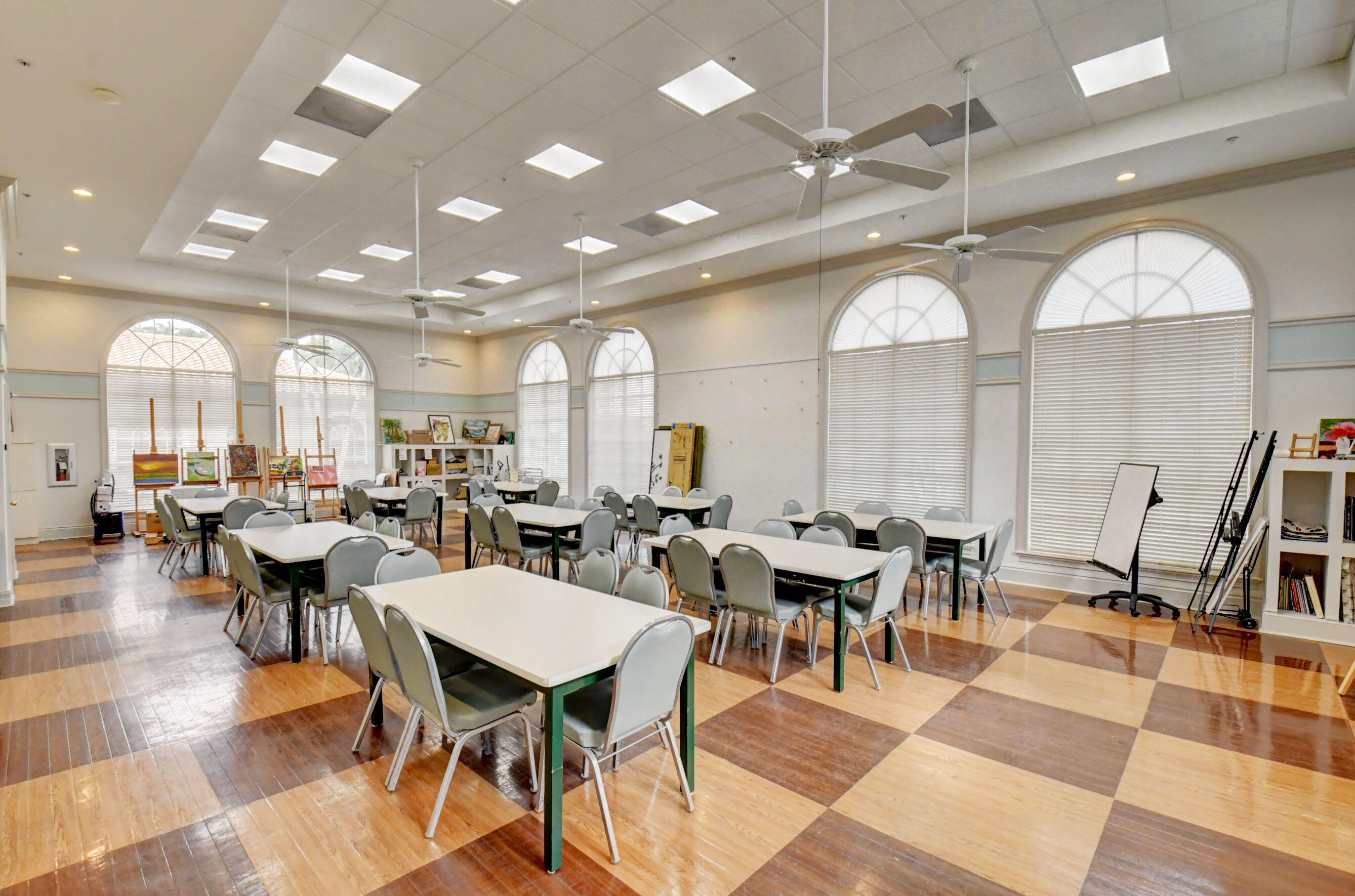 MLS #RX-11144012 image #56