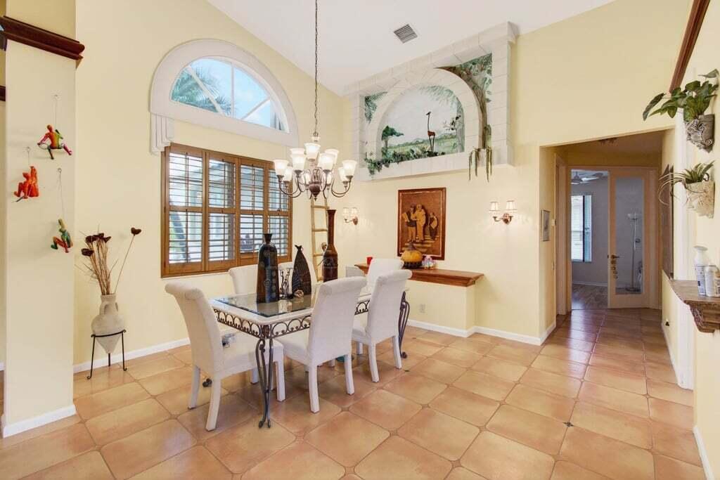 MLS #RX-11144012 image #8