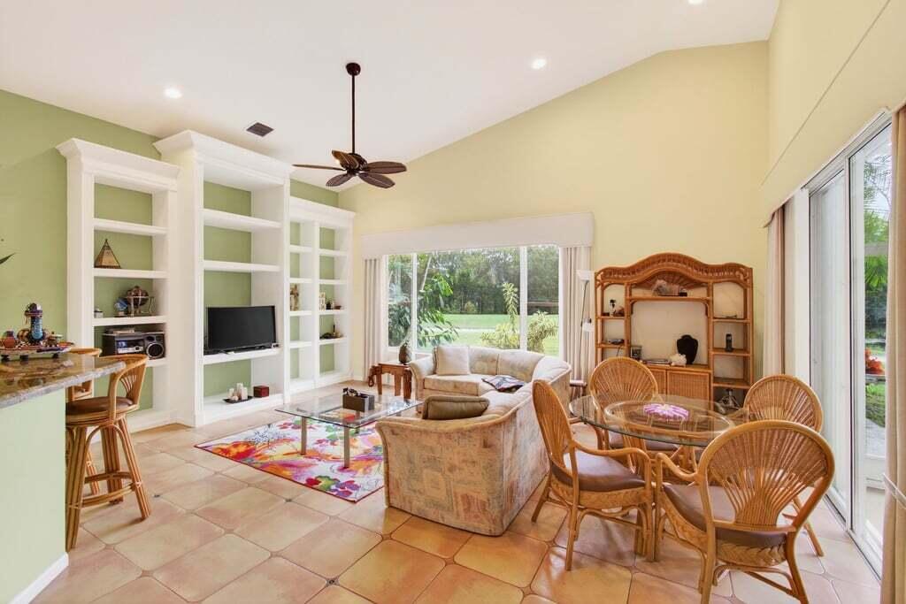 MLS #RX-11144012 image #9