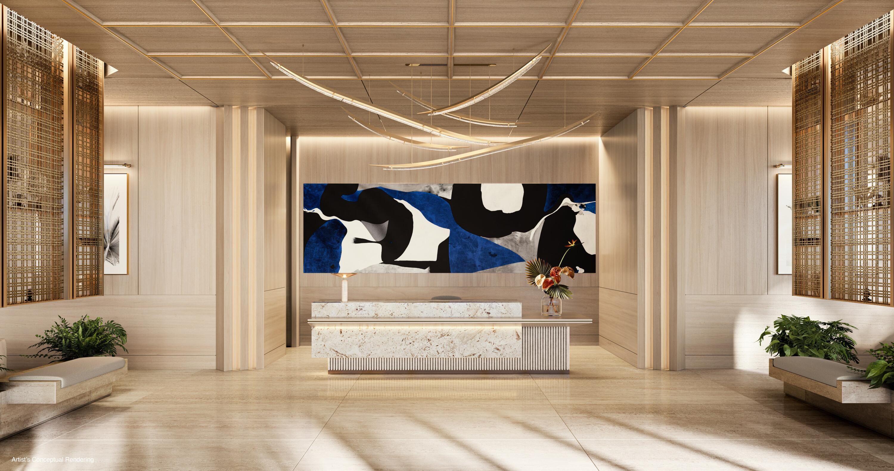 MLS #RX-11144017 image #3