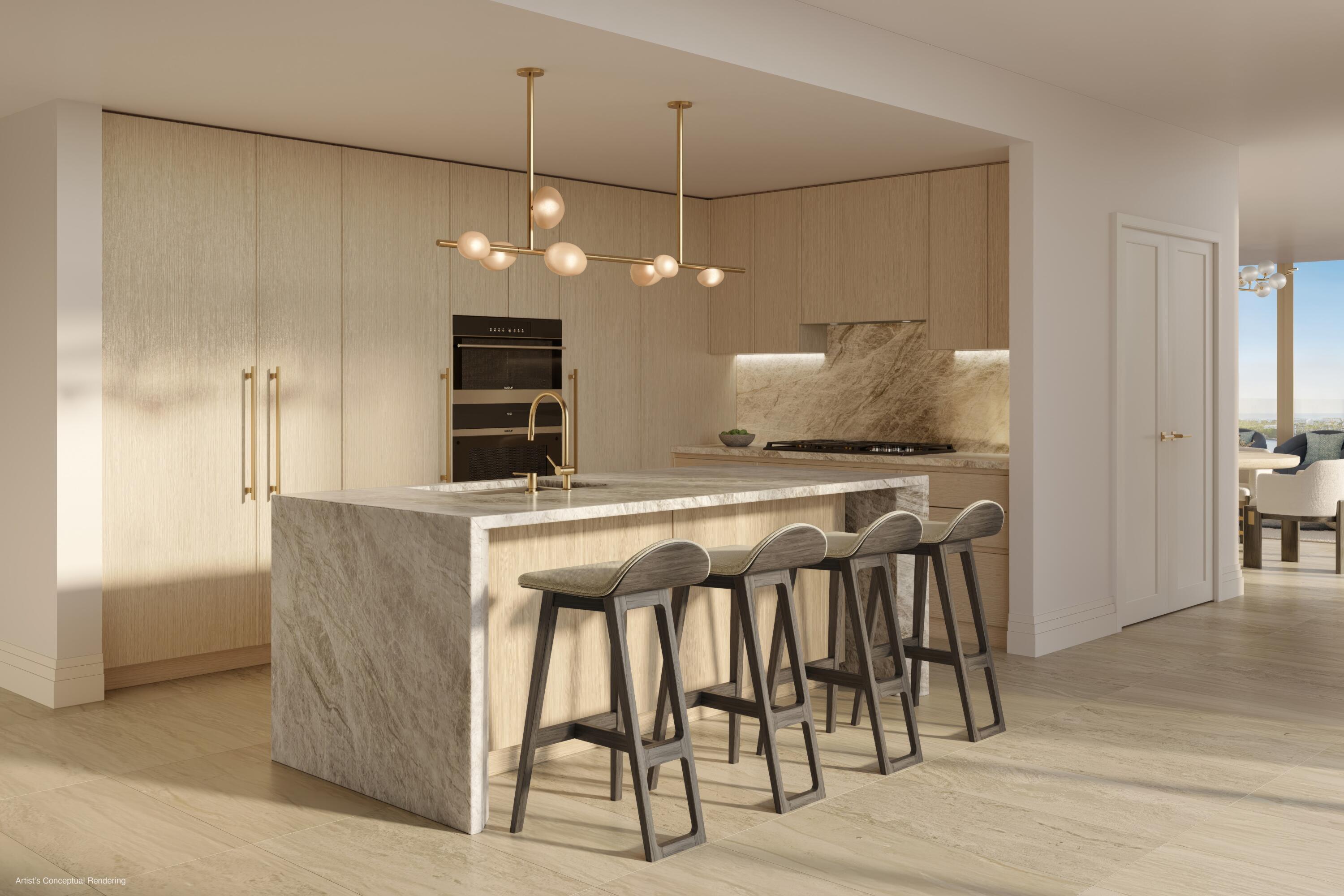 MLS #RX-11144019 image #13