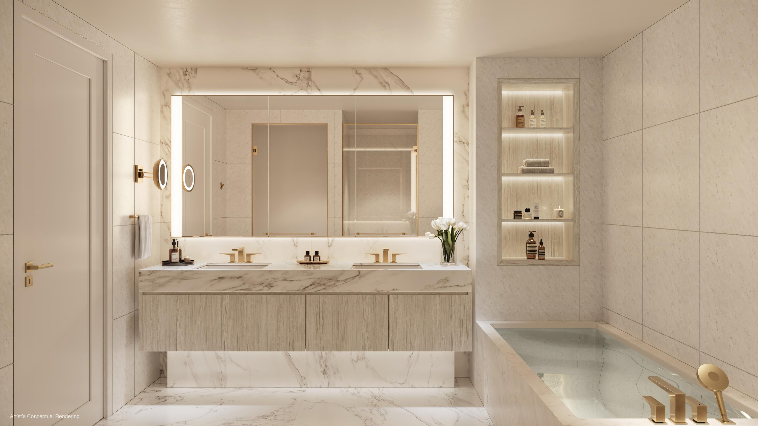 MLS #RX-11144022 image #14