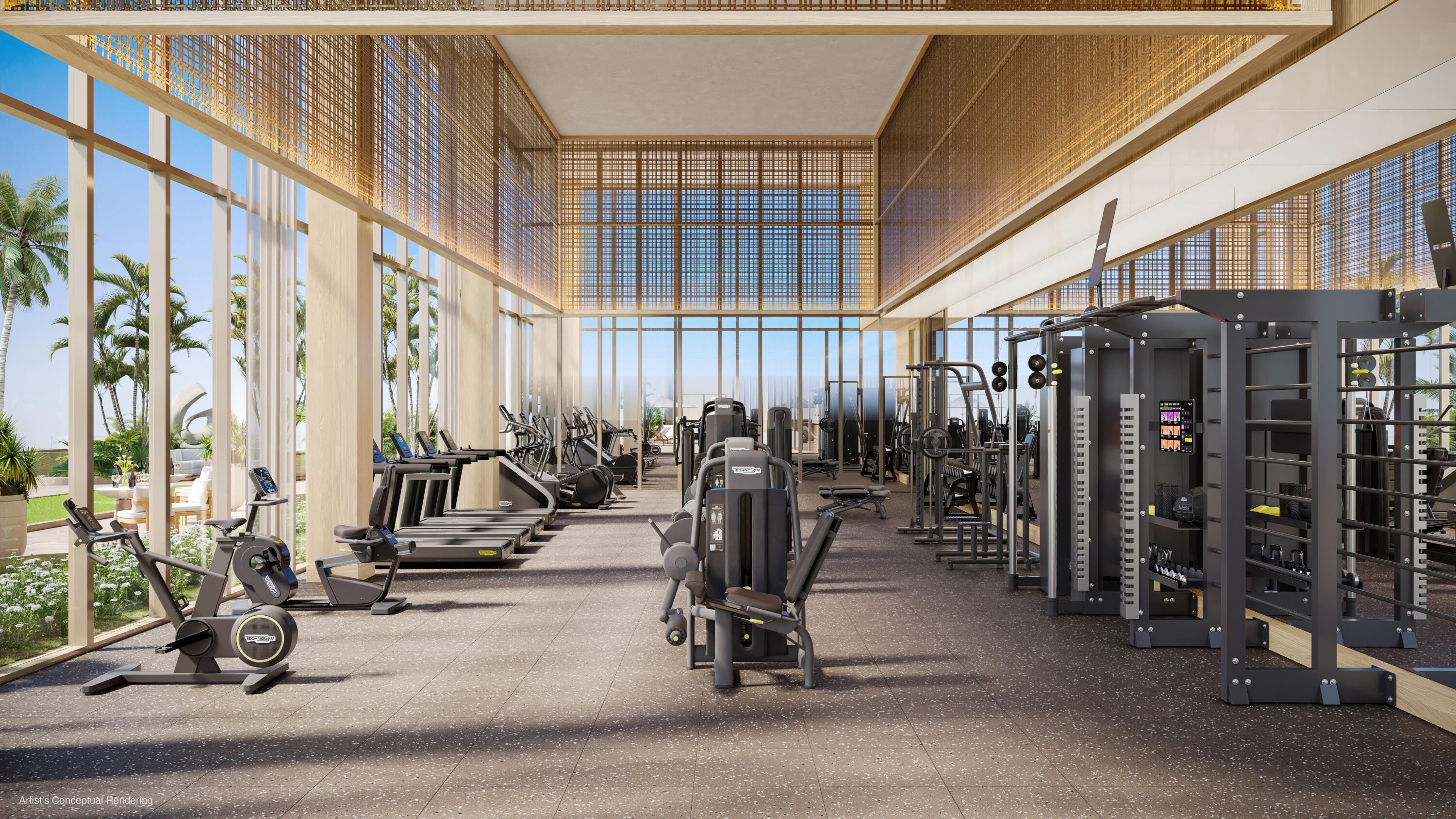 MLS #RX-11144022 image #9