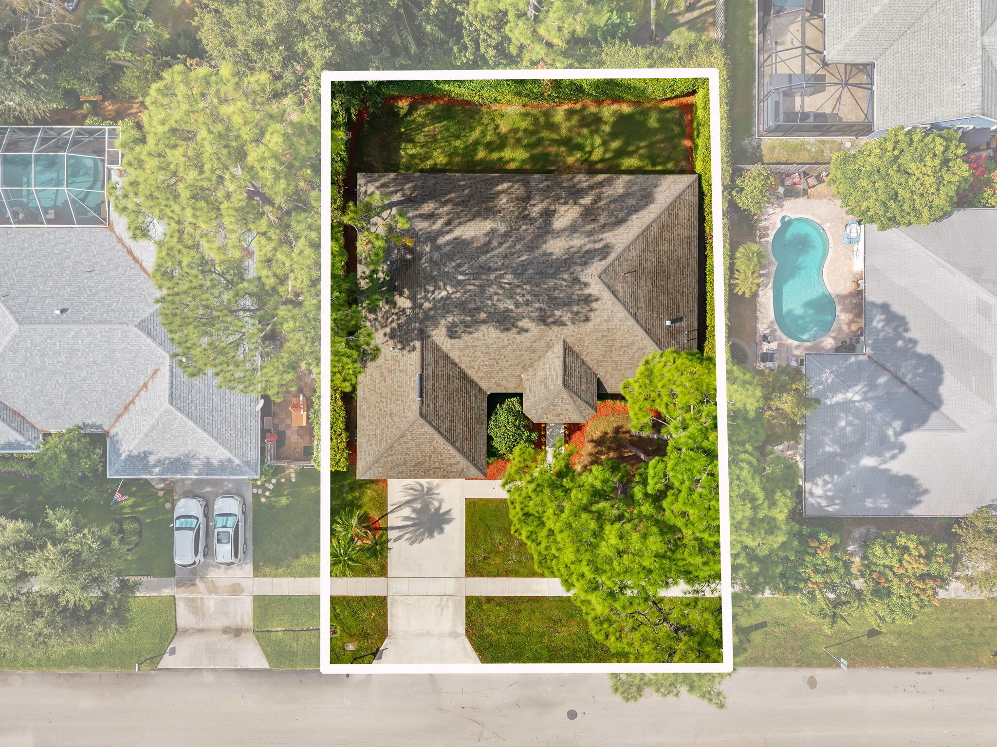 MLS #RX-11144038 image #1