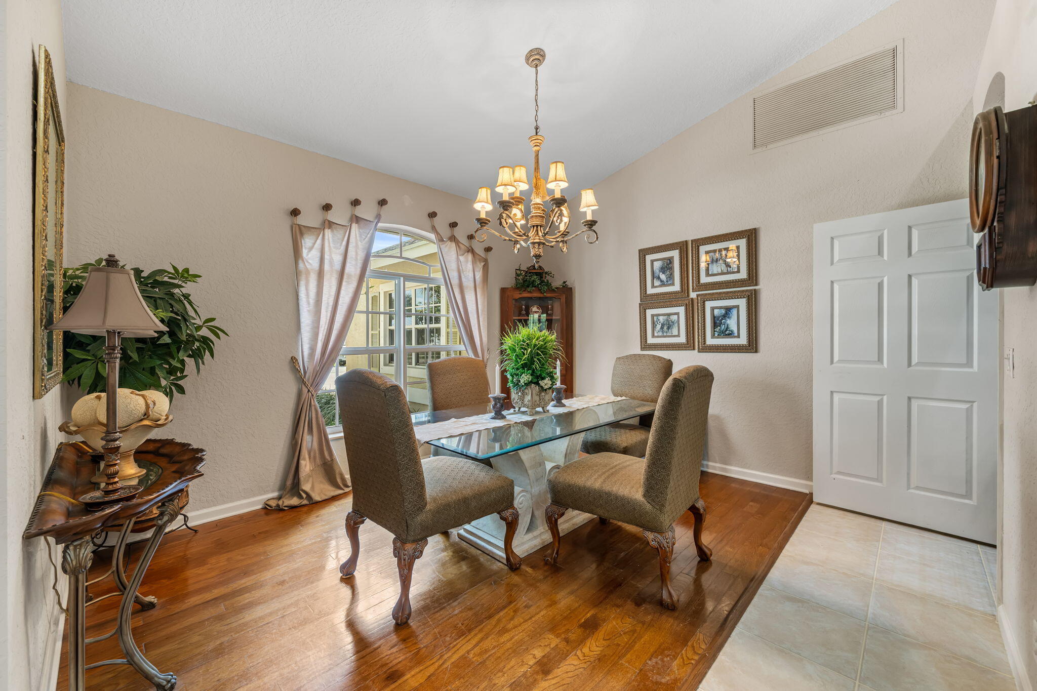 MLS #RX-11144038 image #10