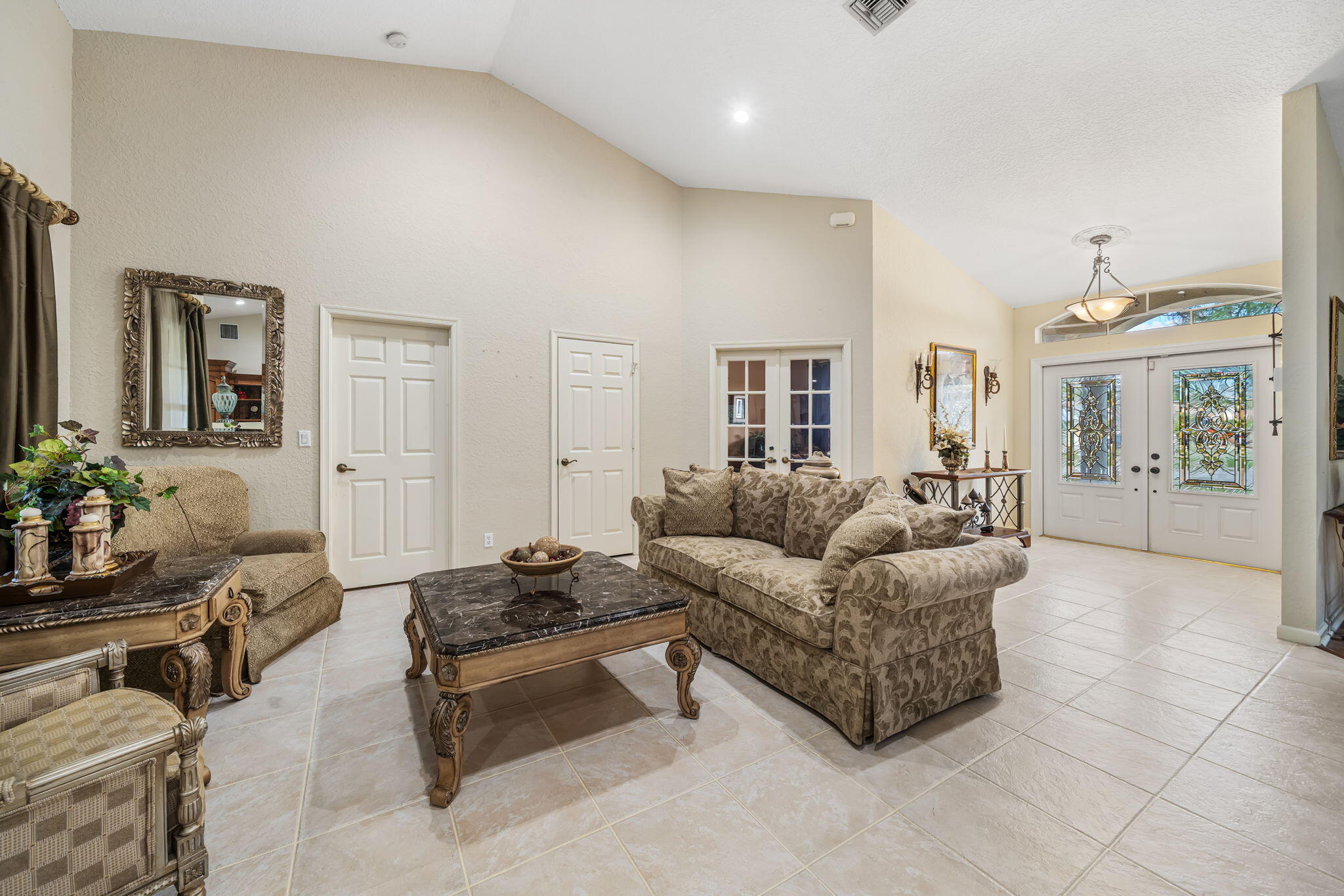 MLS #RX-11144038 image #11