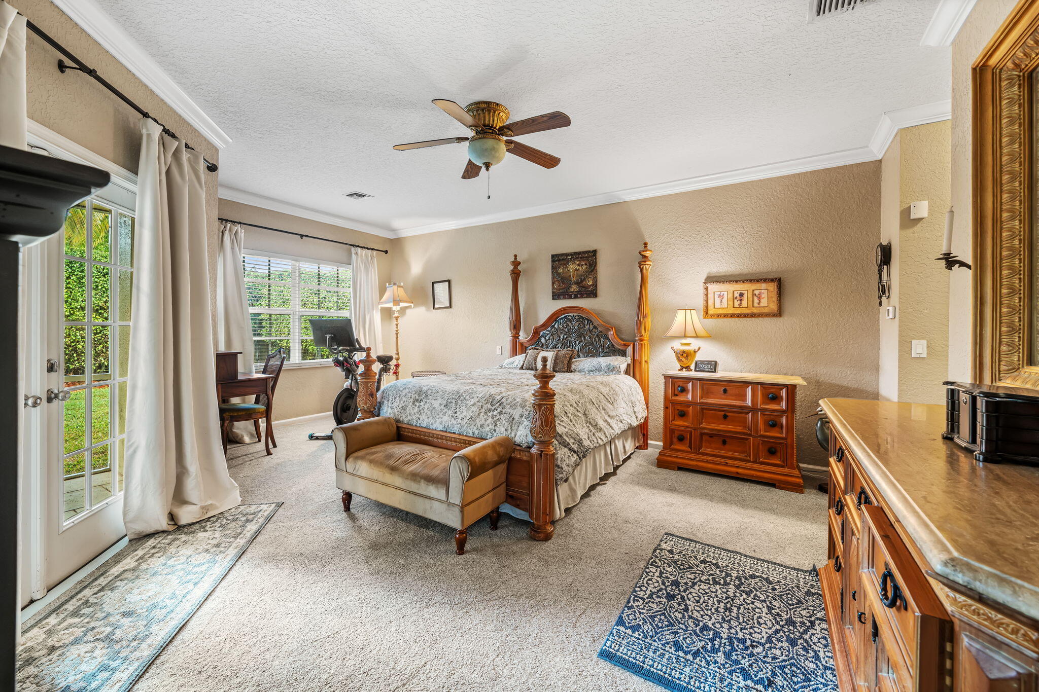 MLS #RX-11144038 image #12