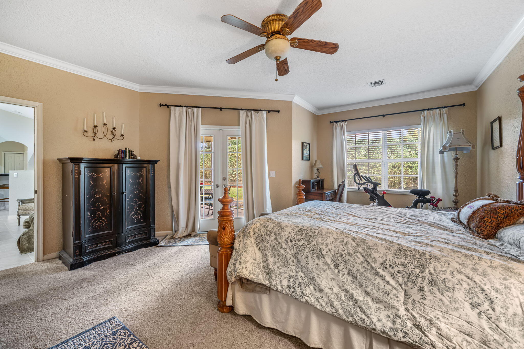 MLS #RX-11144038 image #13