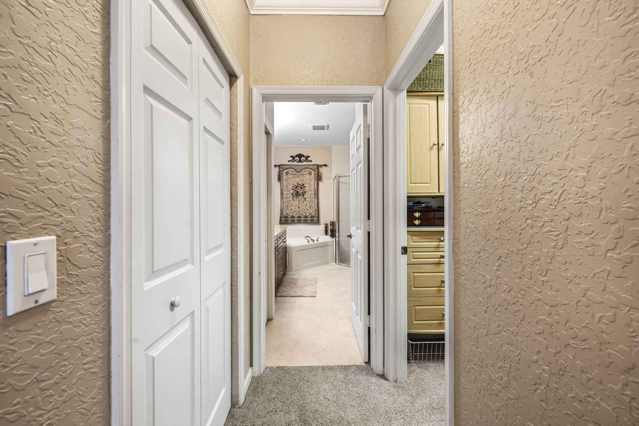 MLS #RX-11144038 image #14