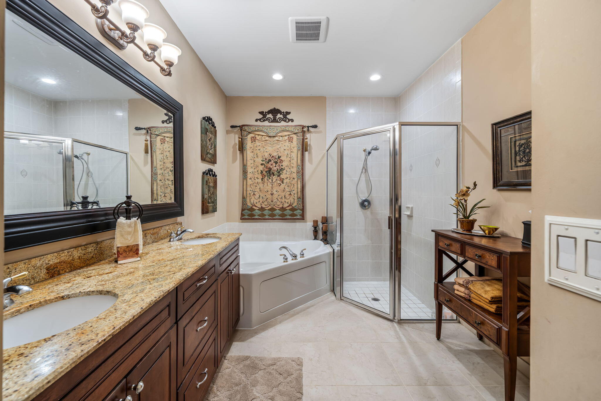 MLS #RX-11144038 image #15