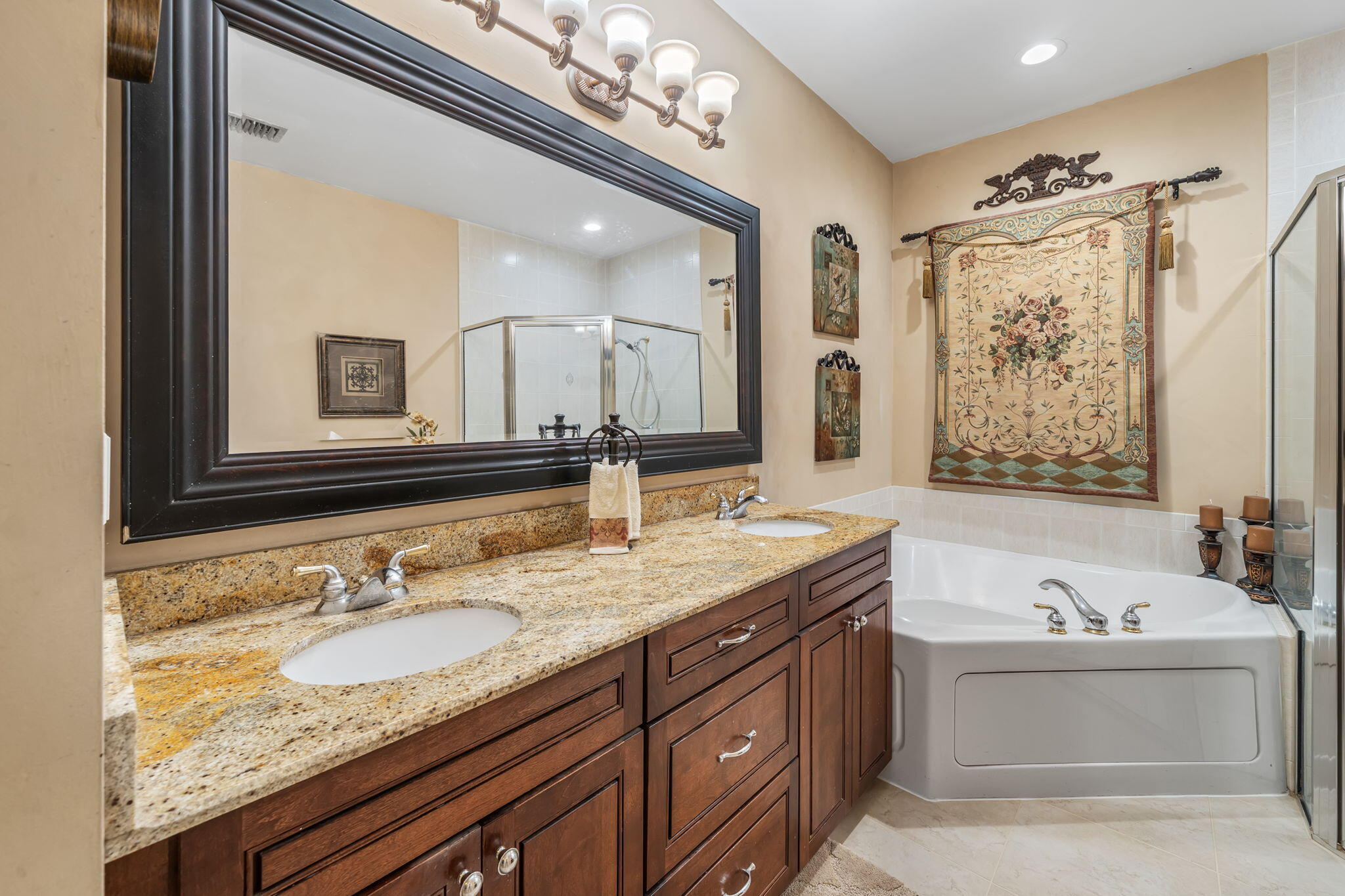 MLS #RX-11144038 image #16