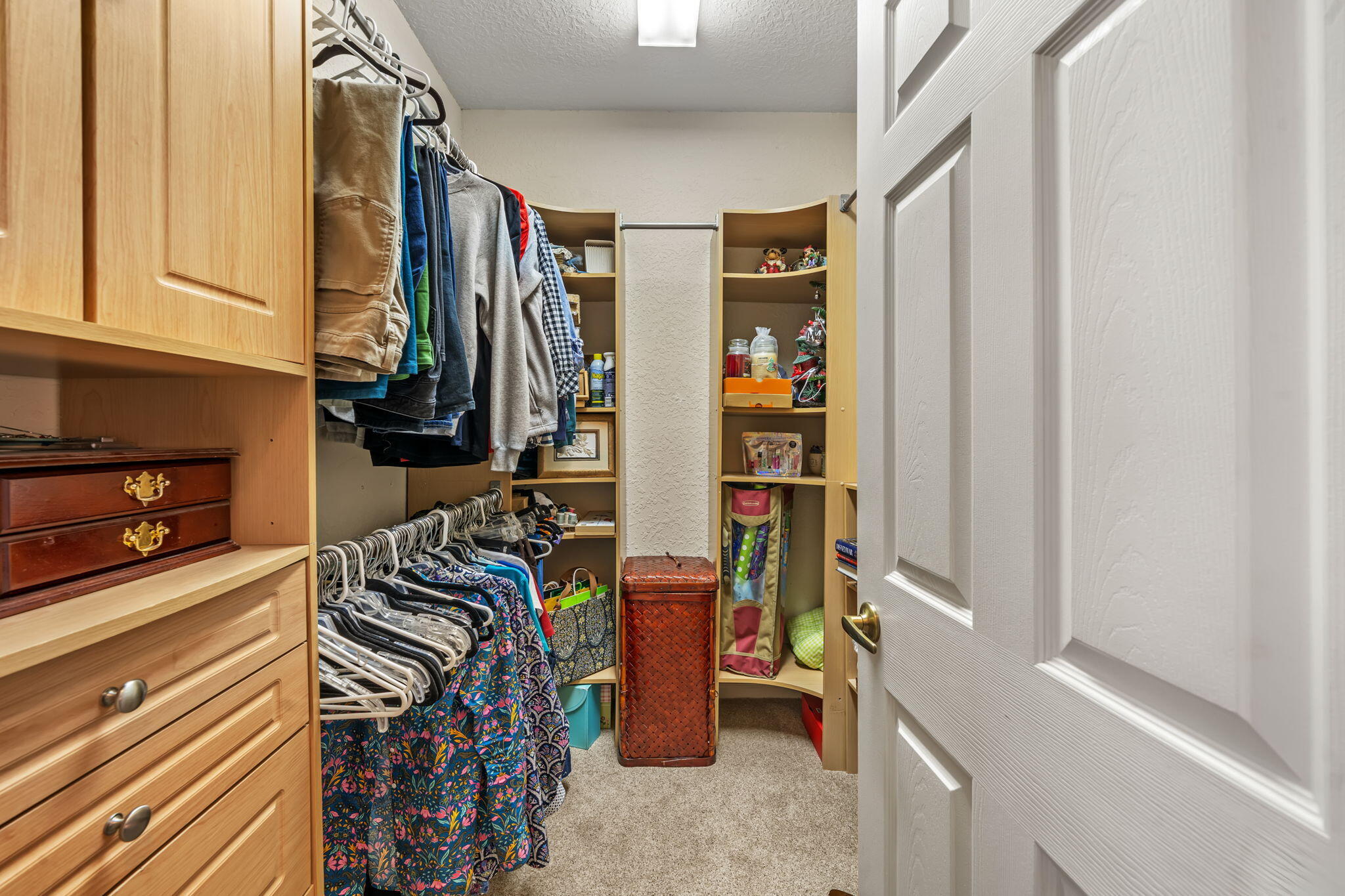 MLS #RX-11144038 image #17