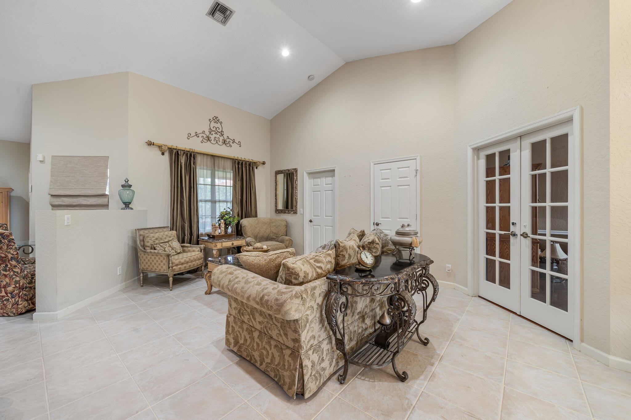 MLS #RX-11144038 image #18