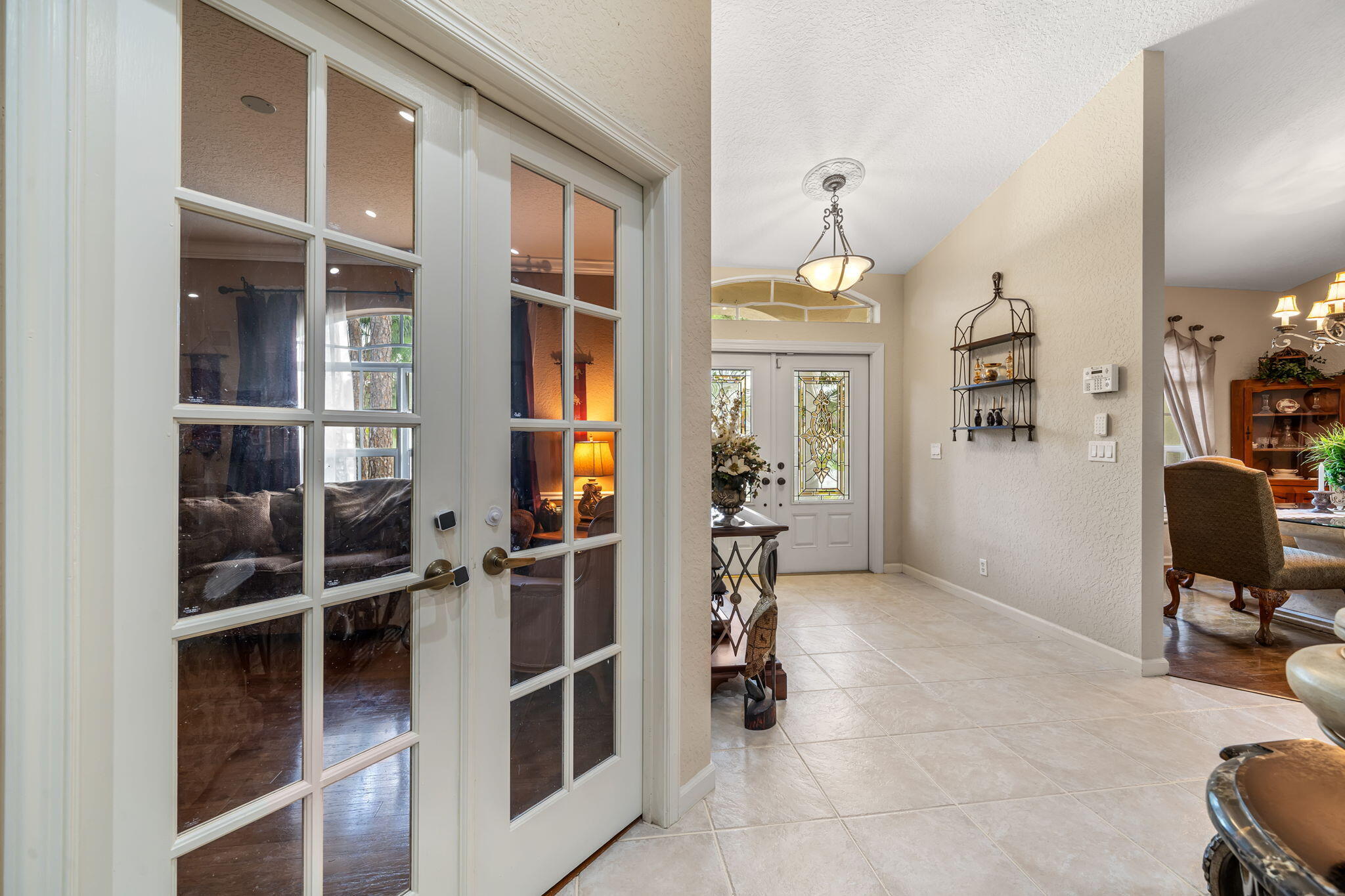 MLS #RX-11144038 image #19