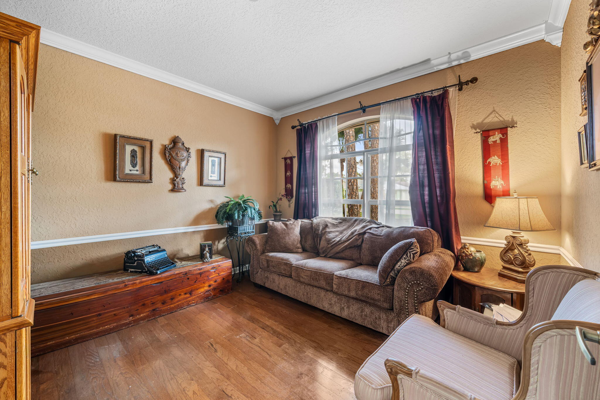 MLS #RX-11144038 image #20