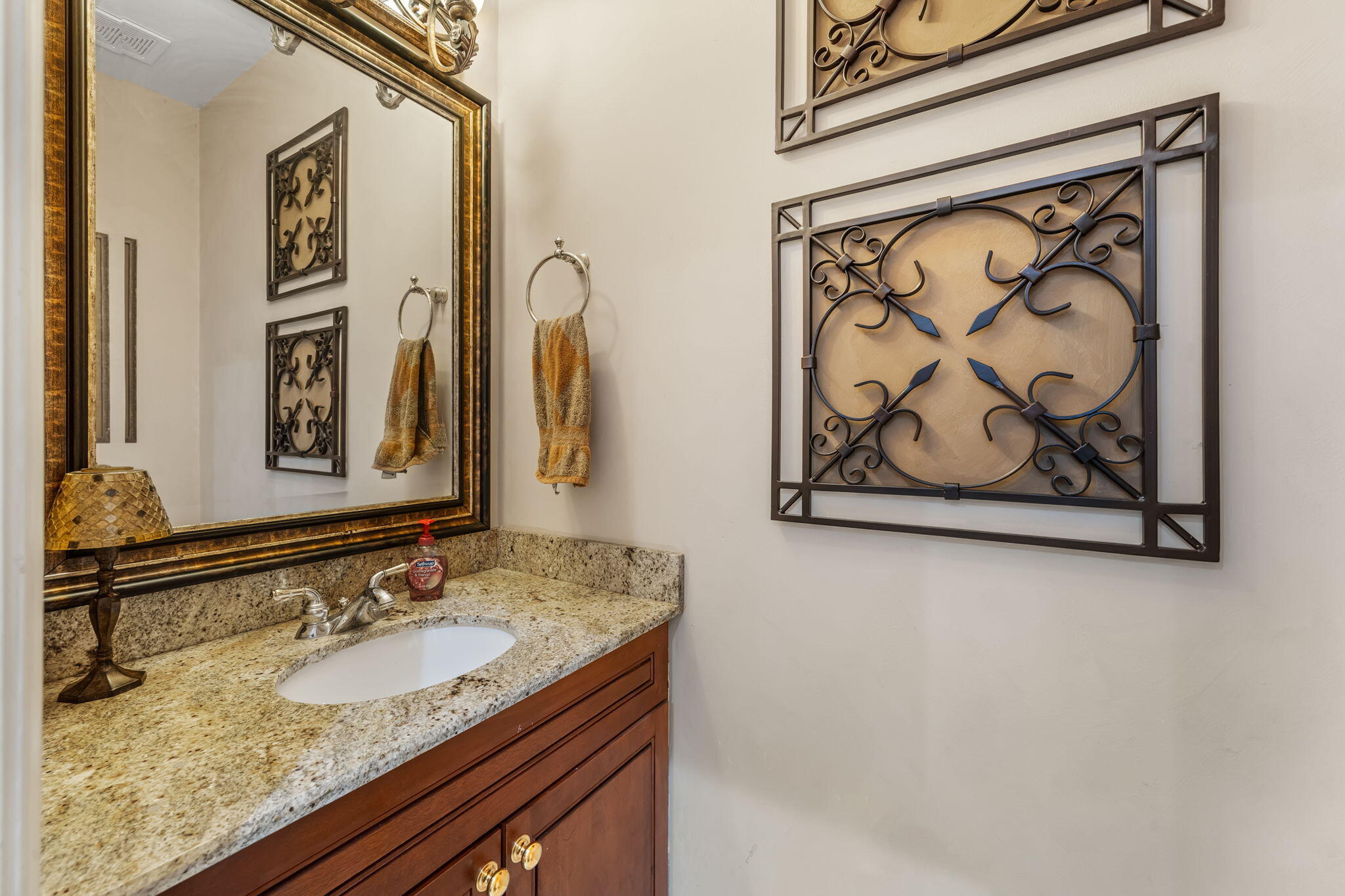 MLS #RX-11144038 image #21