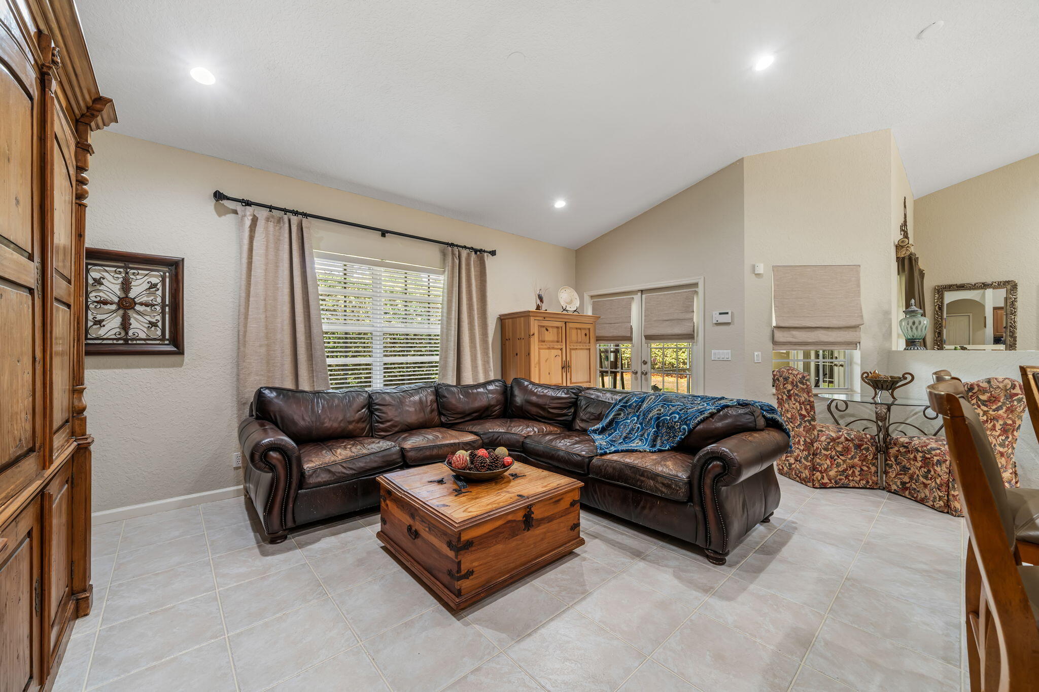 MLS #RX-11144038 image #22