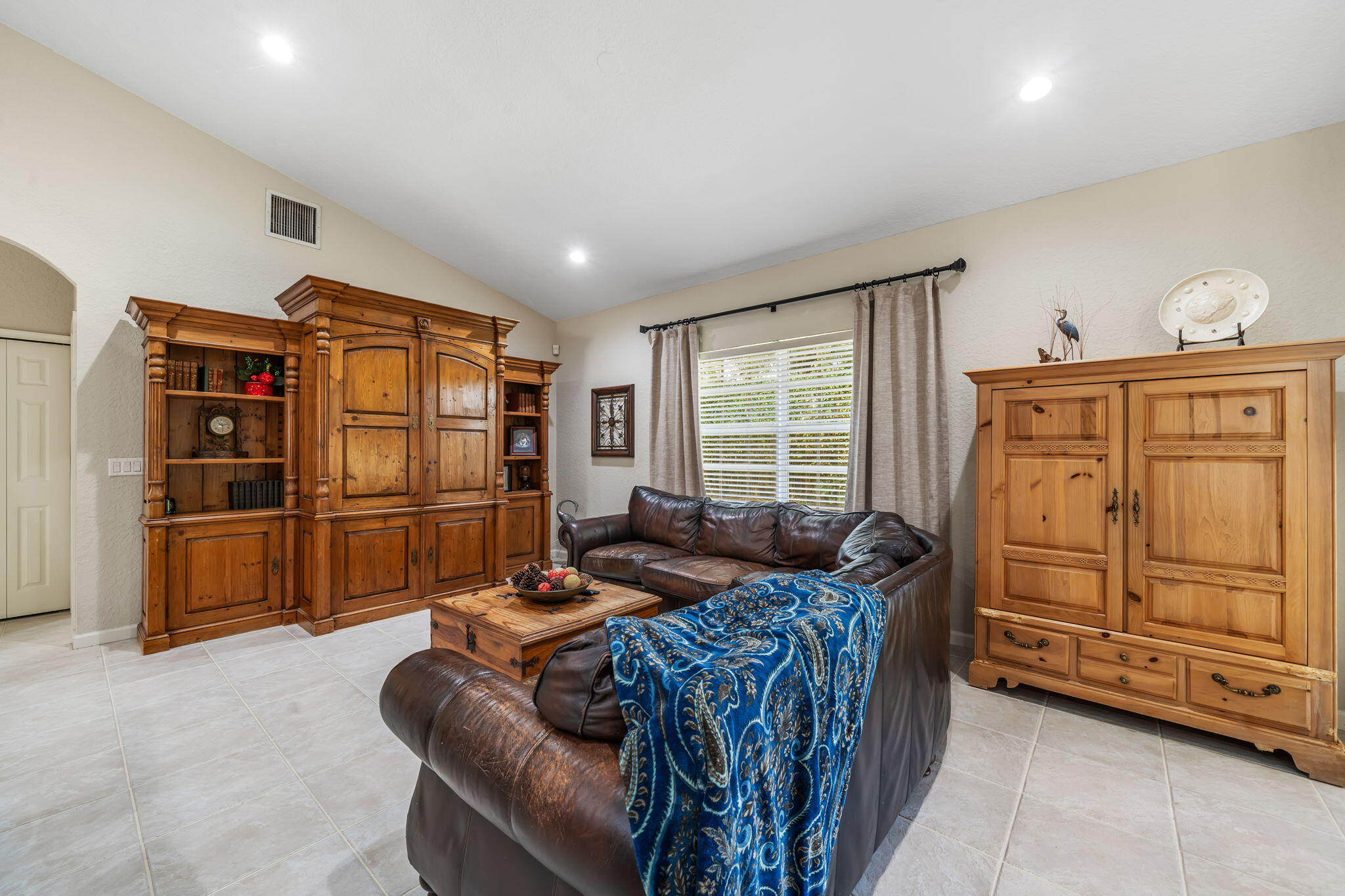 MLS #RX-11144038 image #23