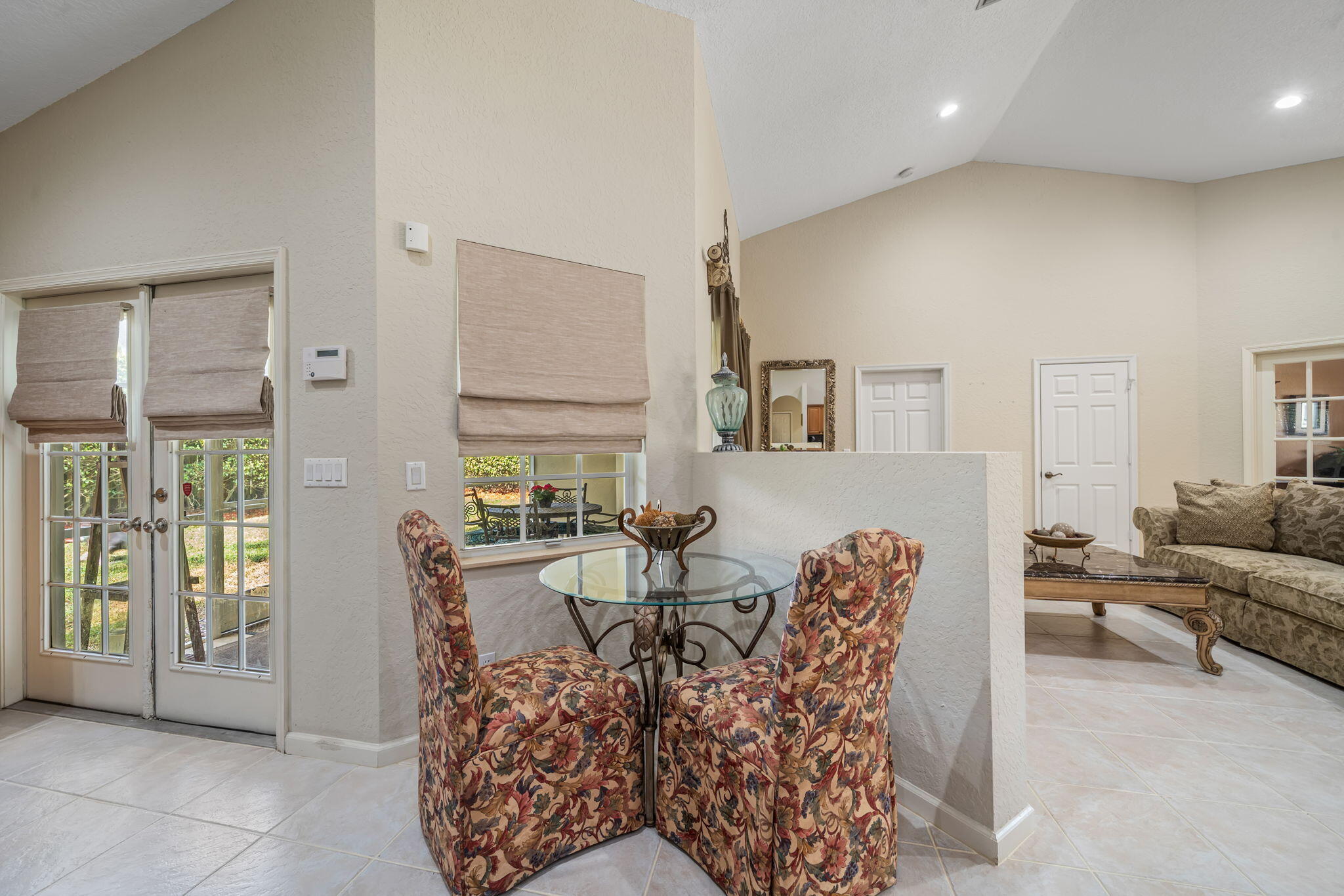 MLS #RX-11144038 image #24