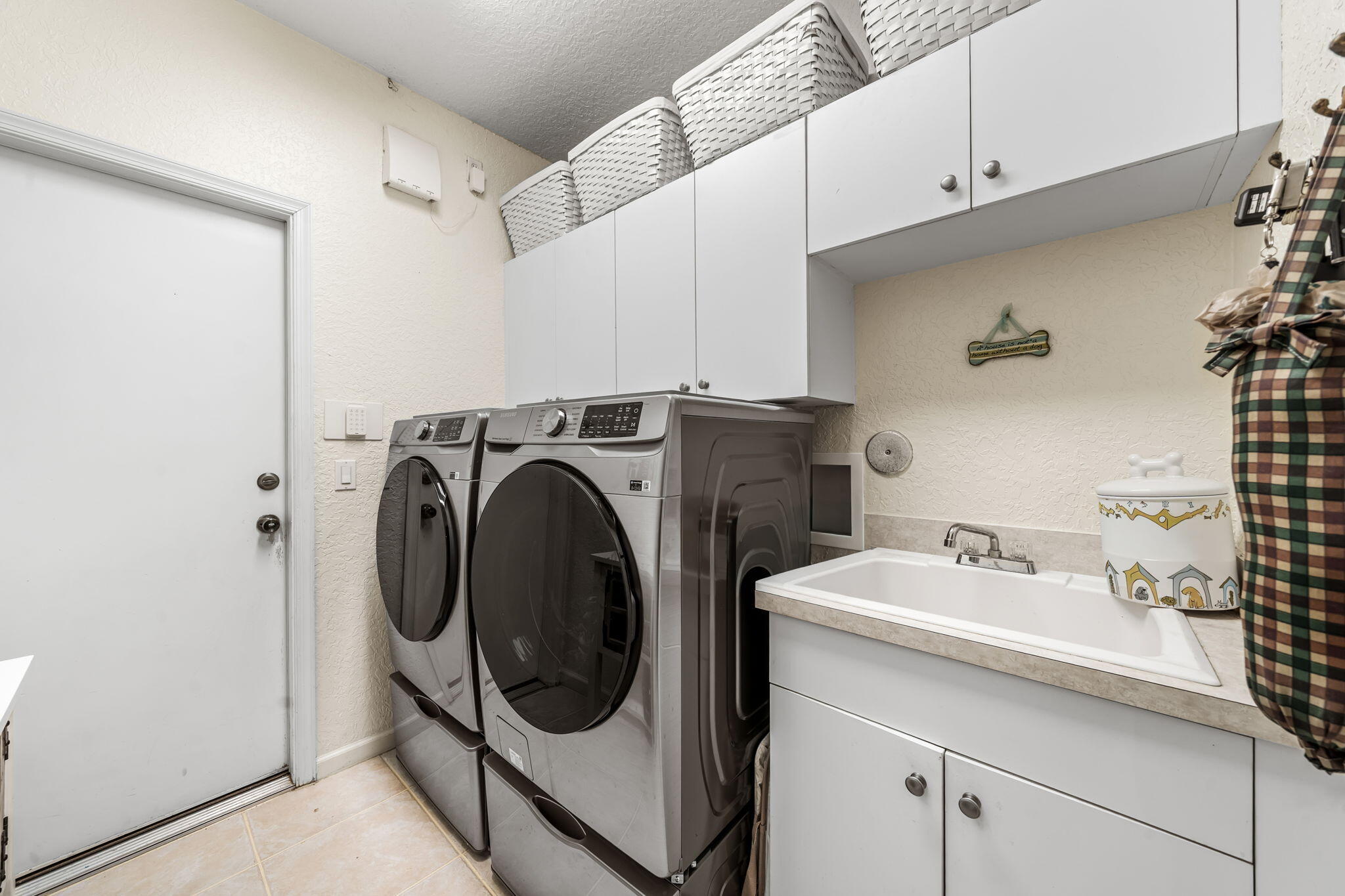 MLS #RX-11144038 image #25